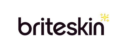 Briteskin